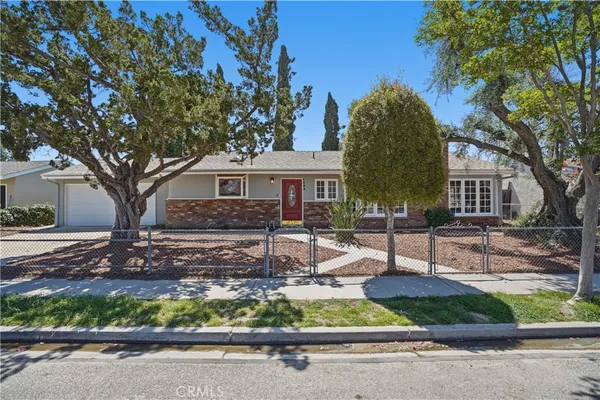 $759,000 | 1534 Wallace Street, Simi Valley, CA 93065