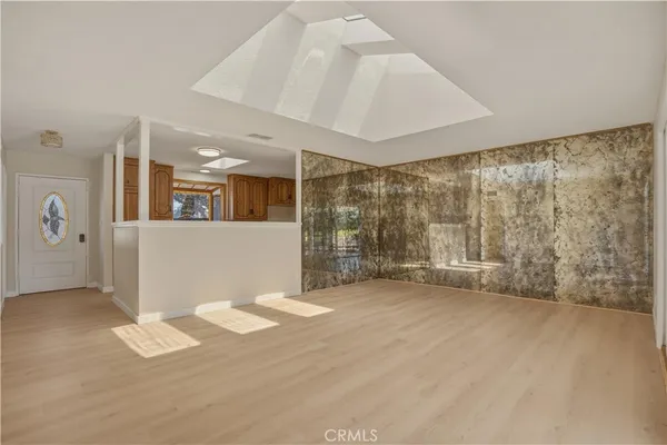 $759,000 | 1534 Wallace Street, Simi Valley, CA 93065