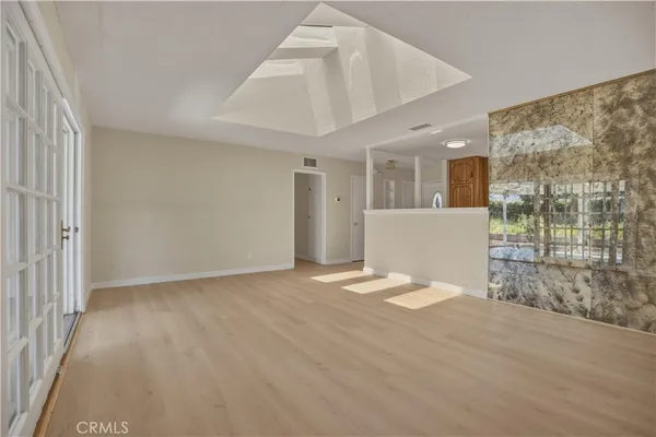 $759,000 | 1534 Wallace Street, Simi Valley, CA 93065