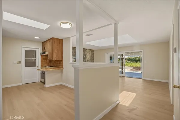 $759,000 | 1534 Wallace Street, Simi Valley, CA 93065