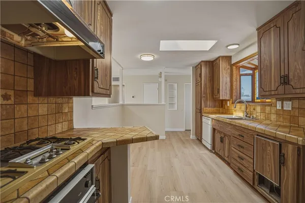 $759,000 | 1534 Wallace Street, Simi Valley, CA 93065