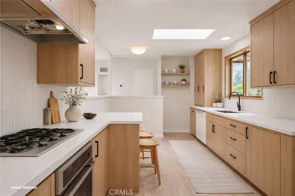 $759,000 | 1534 Wallace Street, Simi Valley, CA 93065