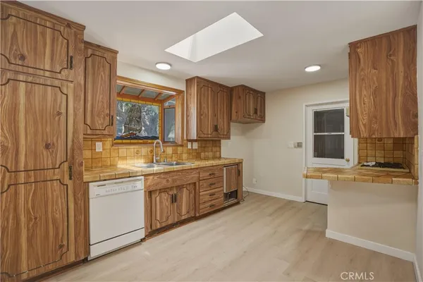 $759,000 | 1534 Wallace Street, Simi Valley, CA 93065