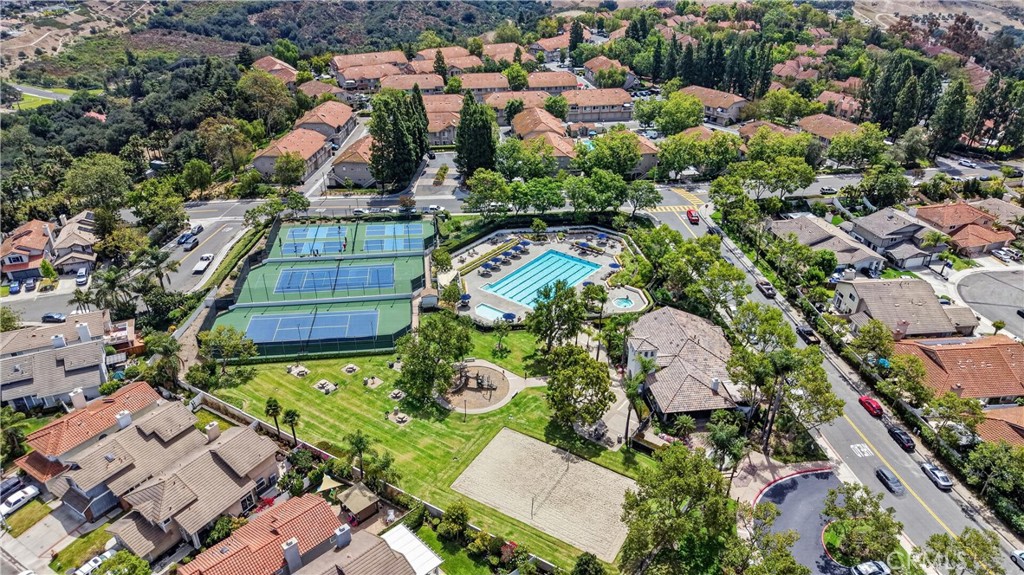 28811 Vista Aliso Road Lake Forest, CA 92679 - Photo 61 of 64