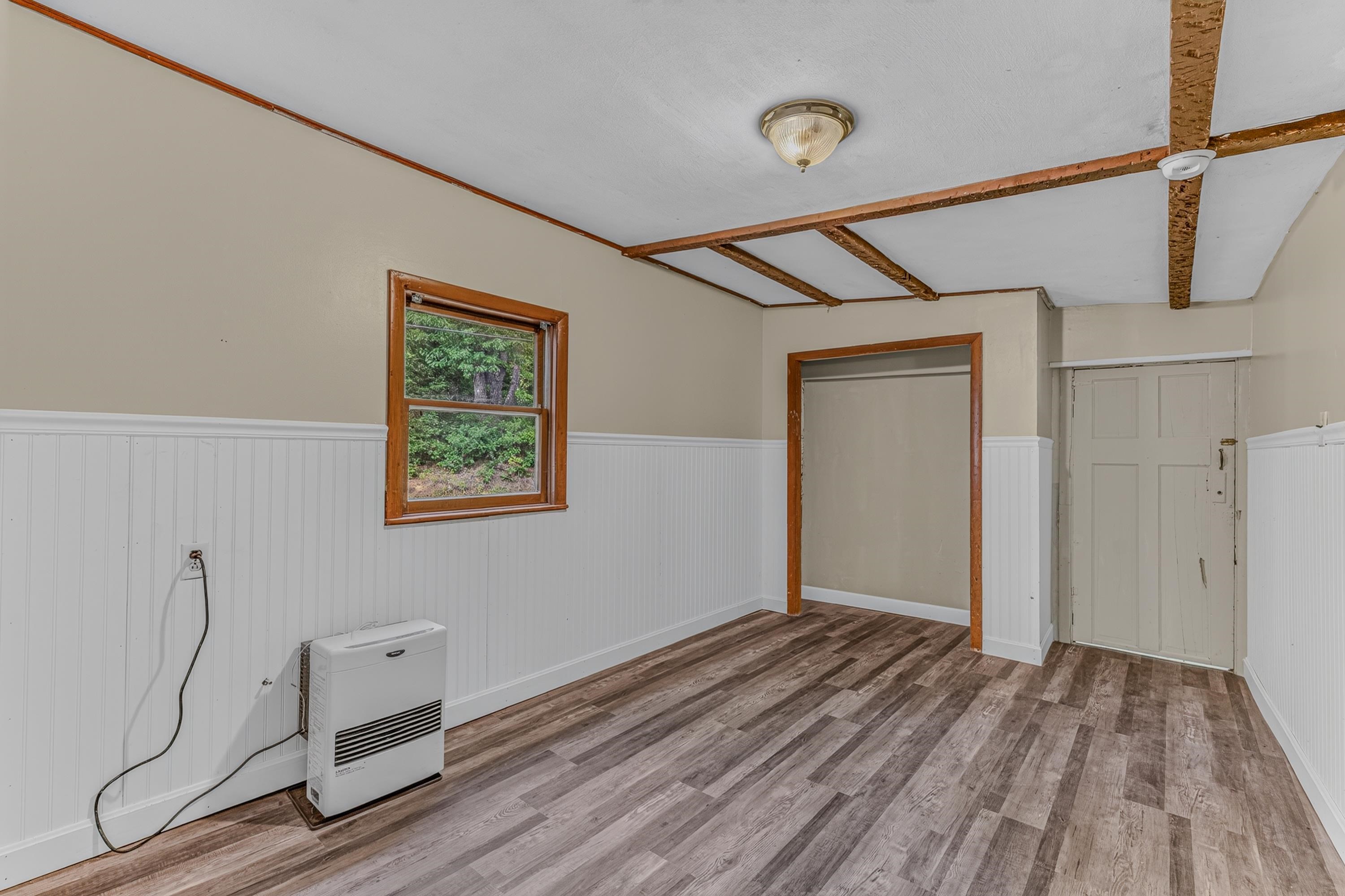 402 Oak Hill Road Northfield, NH 03276 - Photo 27 of 54 Gallery Image 27