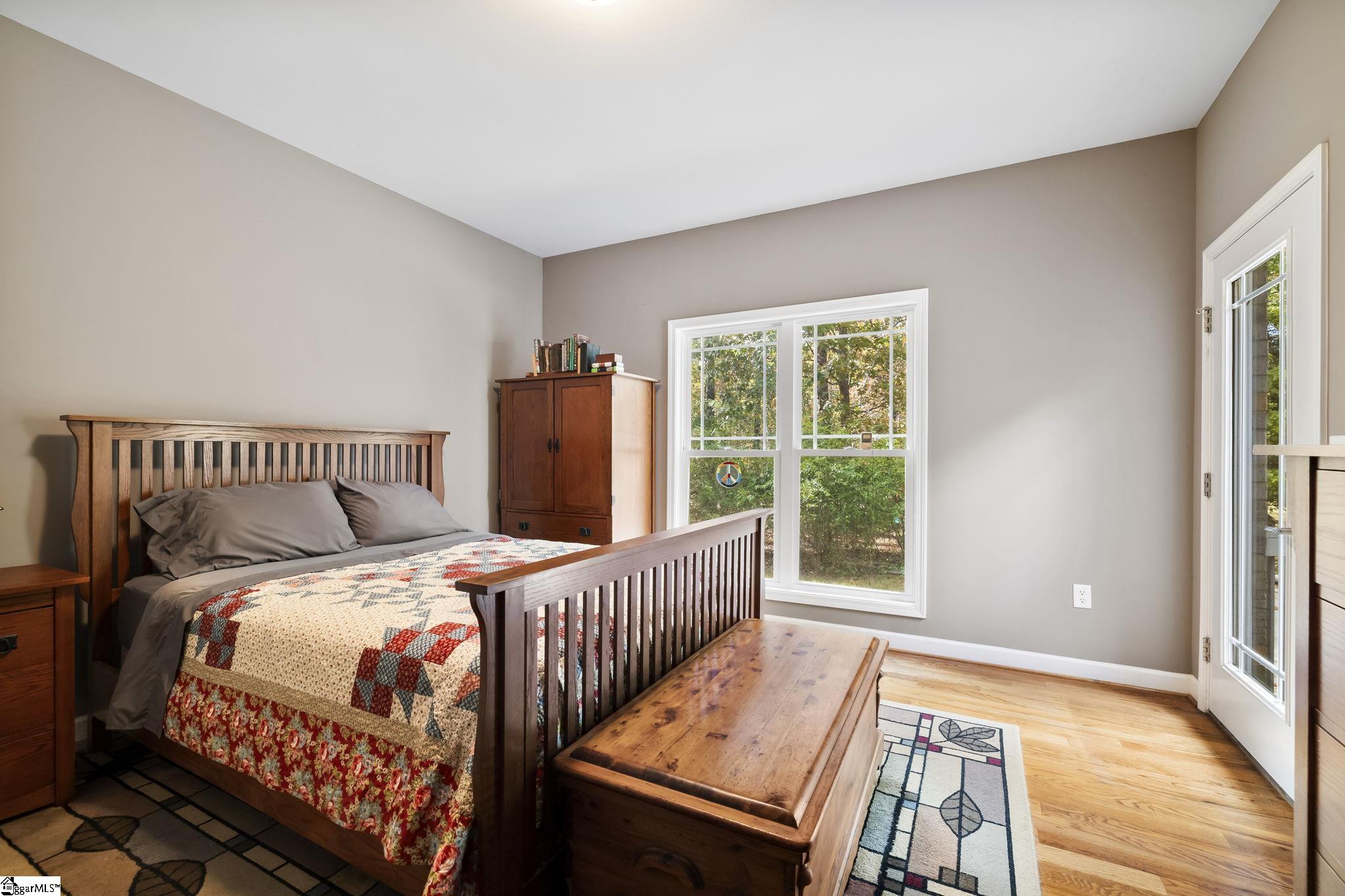 40 Hippy Lane Pelzer, SC 29669 - Photo 27 of 47 Gallery Image 27