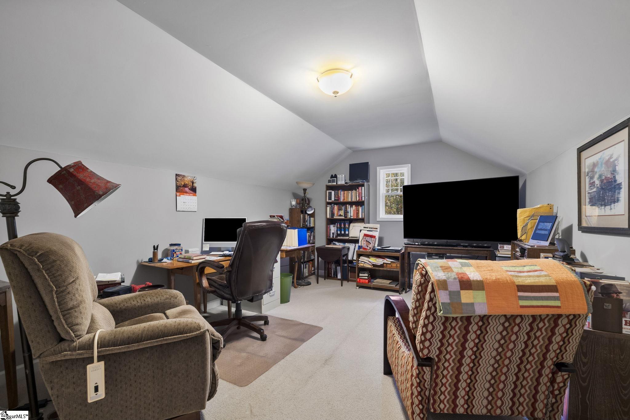 40 Hippy Lane Pelzer, SC 29669 - Photo 31 of 47 Gallery Image 31