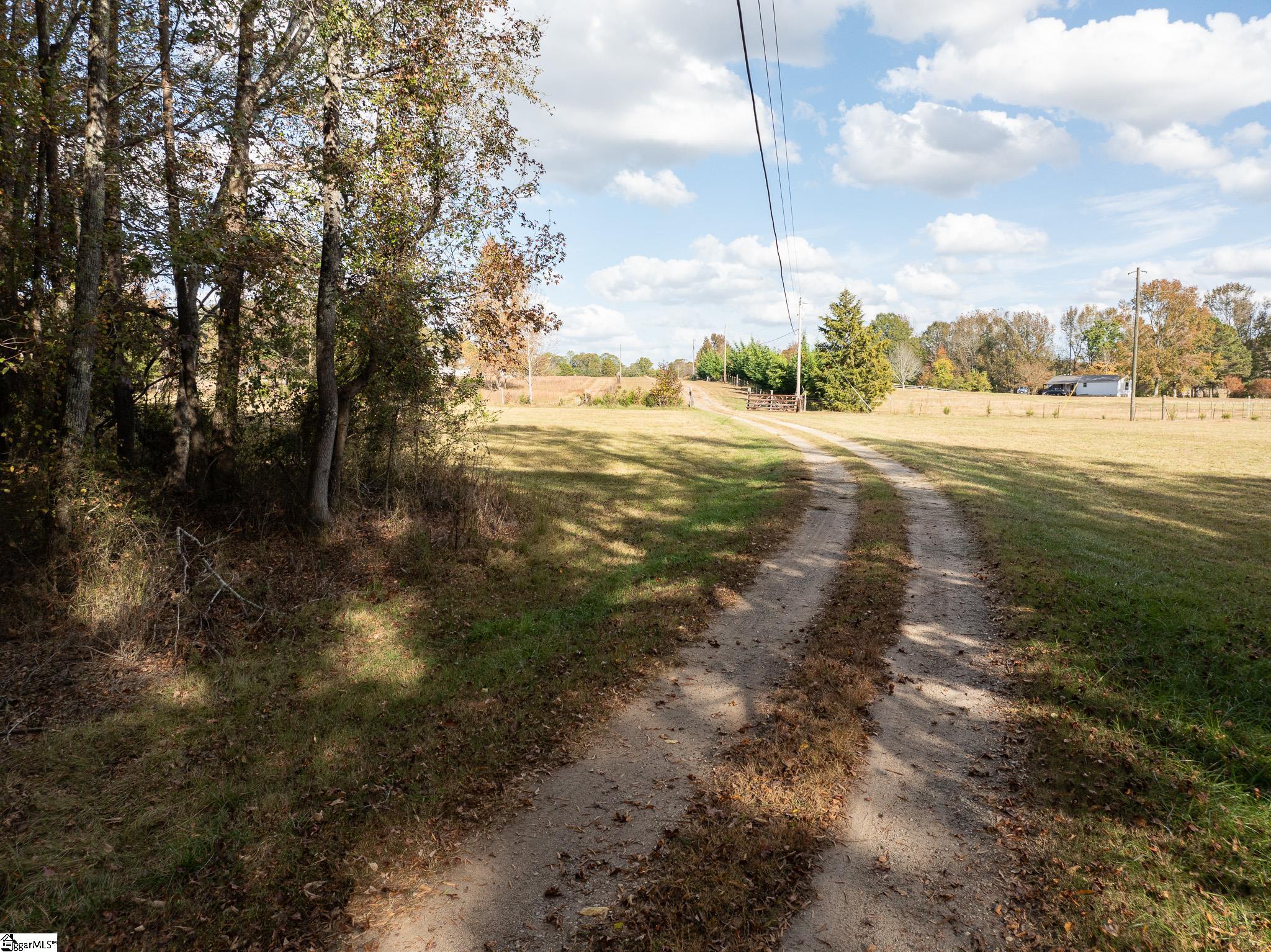40 Hippy Lane Pelzer, SC 29669 - Photo 38 of 47 Gallery Image 38