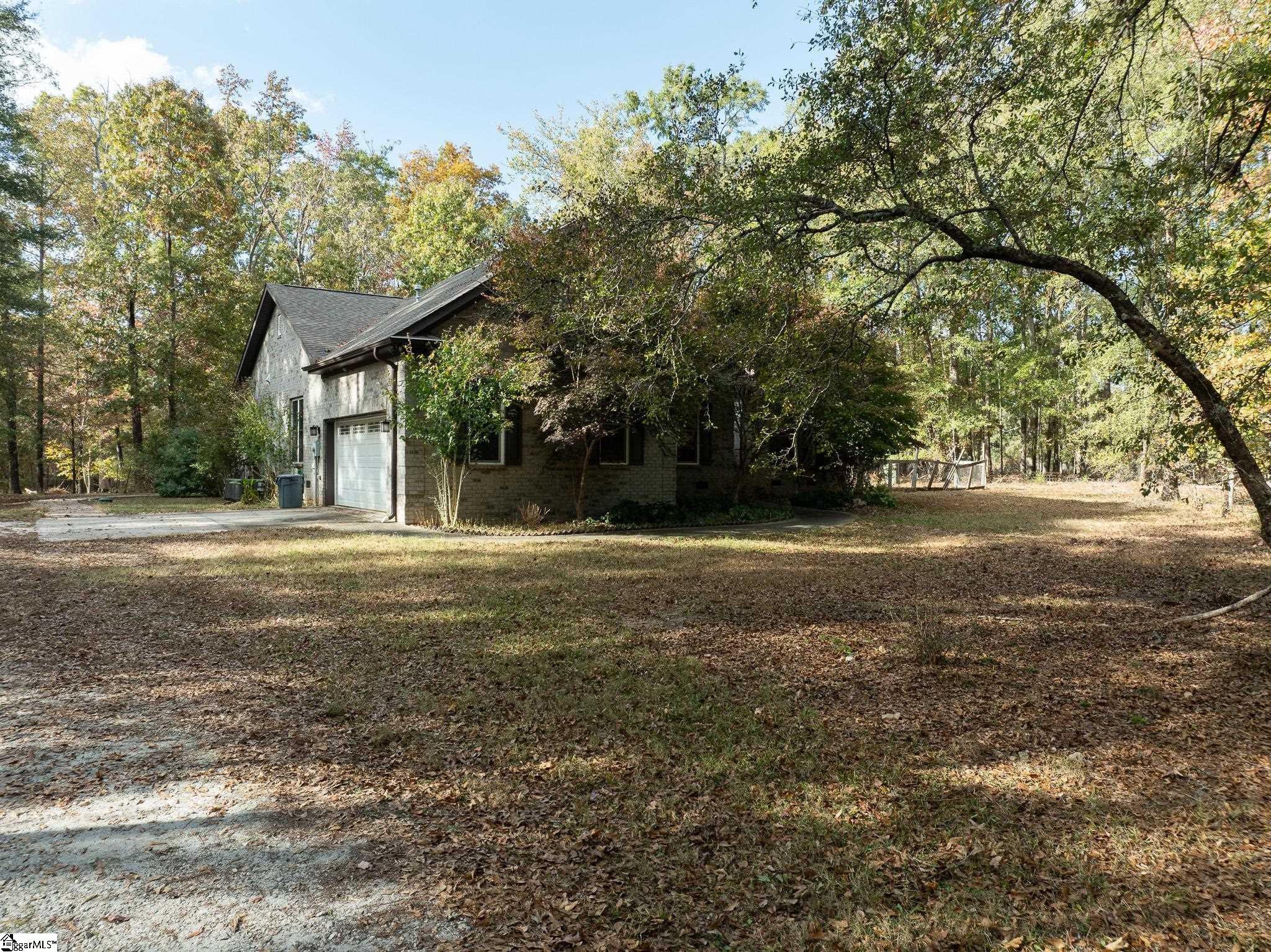 40 Hippy Lane Pelzer, SC 29669 - Photo 47 of 47 Gallery Image 47