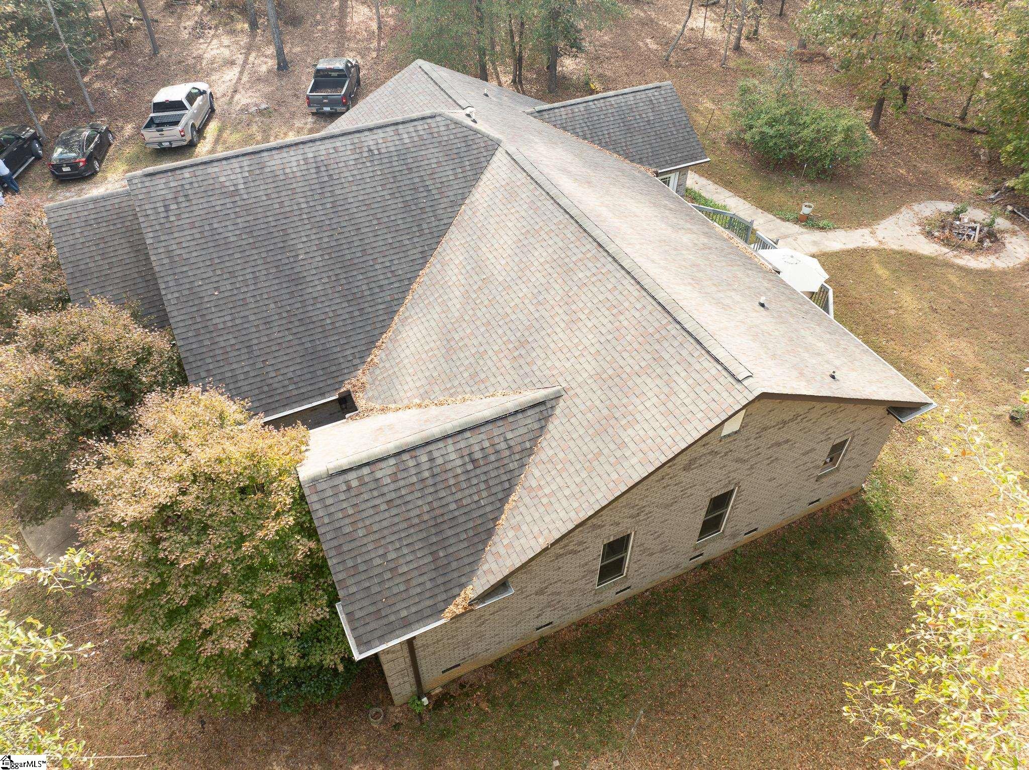 40 Hippy Lane Pelzer, SC 29669 - Photo 8 of 47 Gallery Image 8