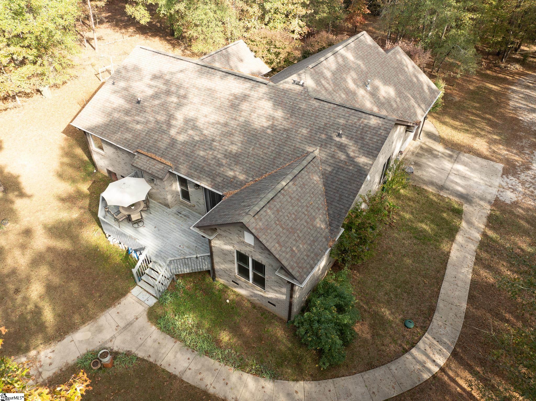 40 Hippy Lane Pelzer, SC 29669 - Photo 9 of 47 Gallery Image 9