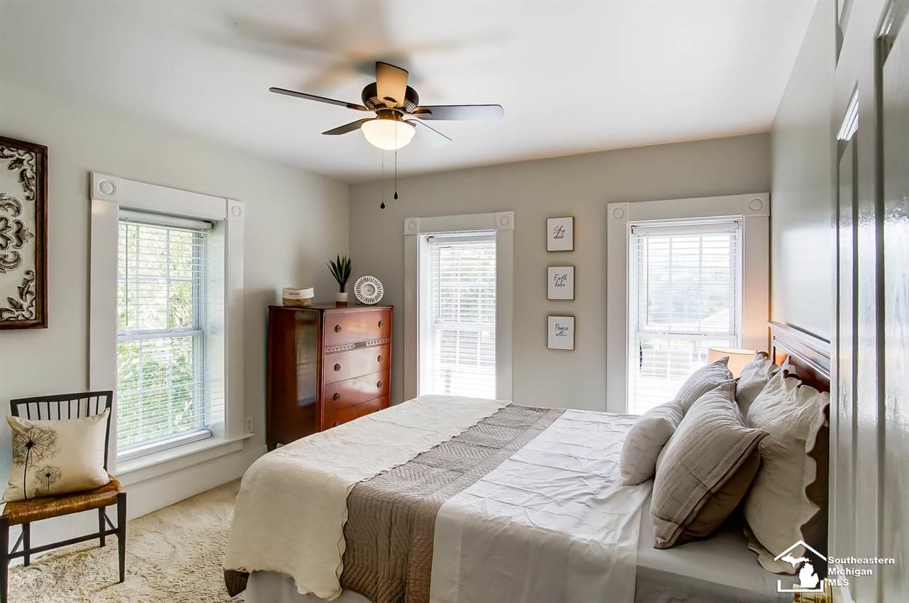 7806 Bluebush Road Maybee, MI 48159 - Photo 18 of 26 Gallery Image 18