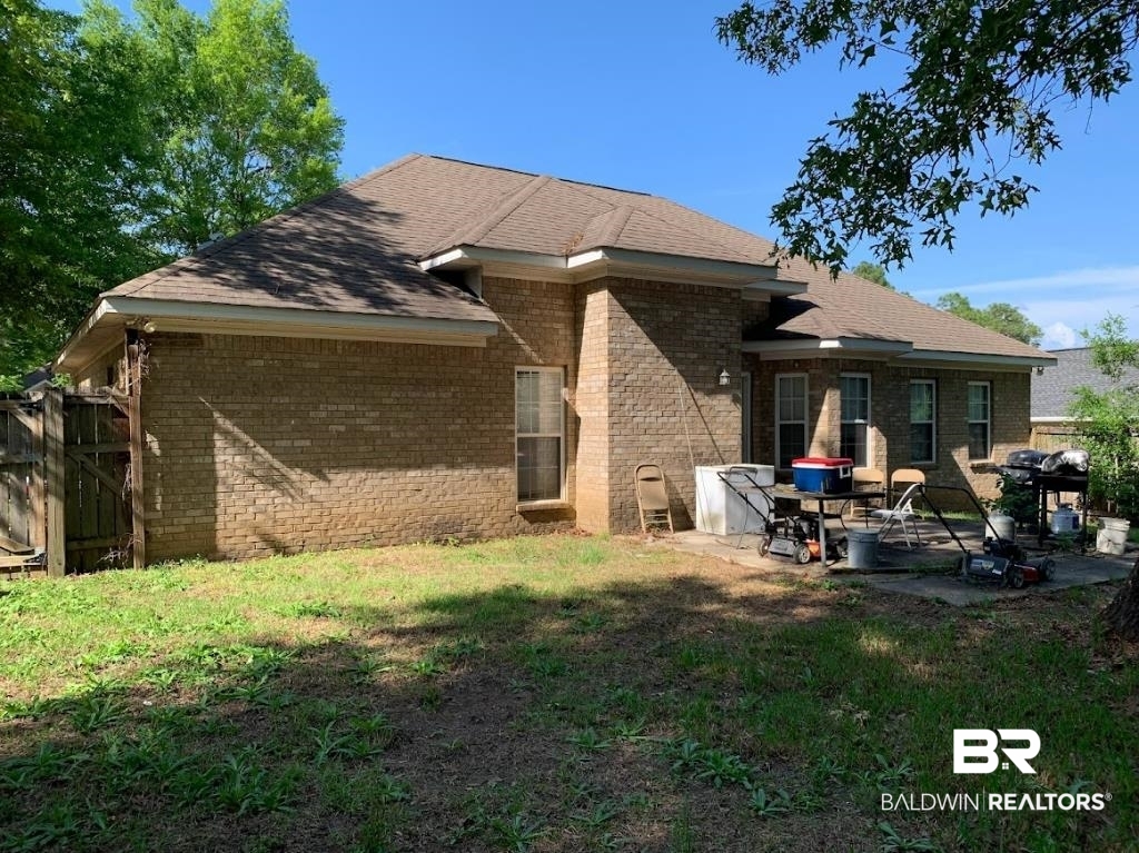 112 Timberland Court Daphne, AL 36526 - Photo 6 of 25