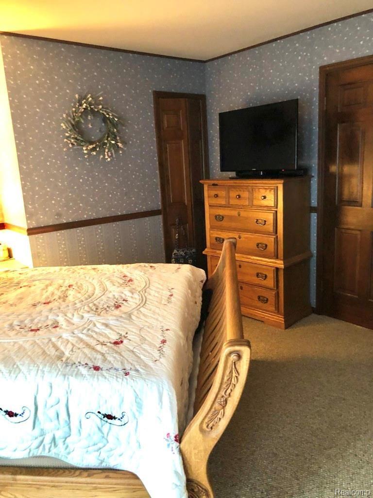 3462 South State Road Davison, MI 48423 - Photo 25 of 40 00471EA2-A413-4E39-94BC-E364B3B9CF85_1_105_c.jpeg