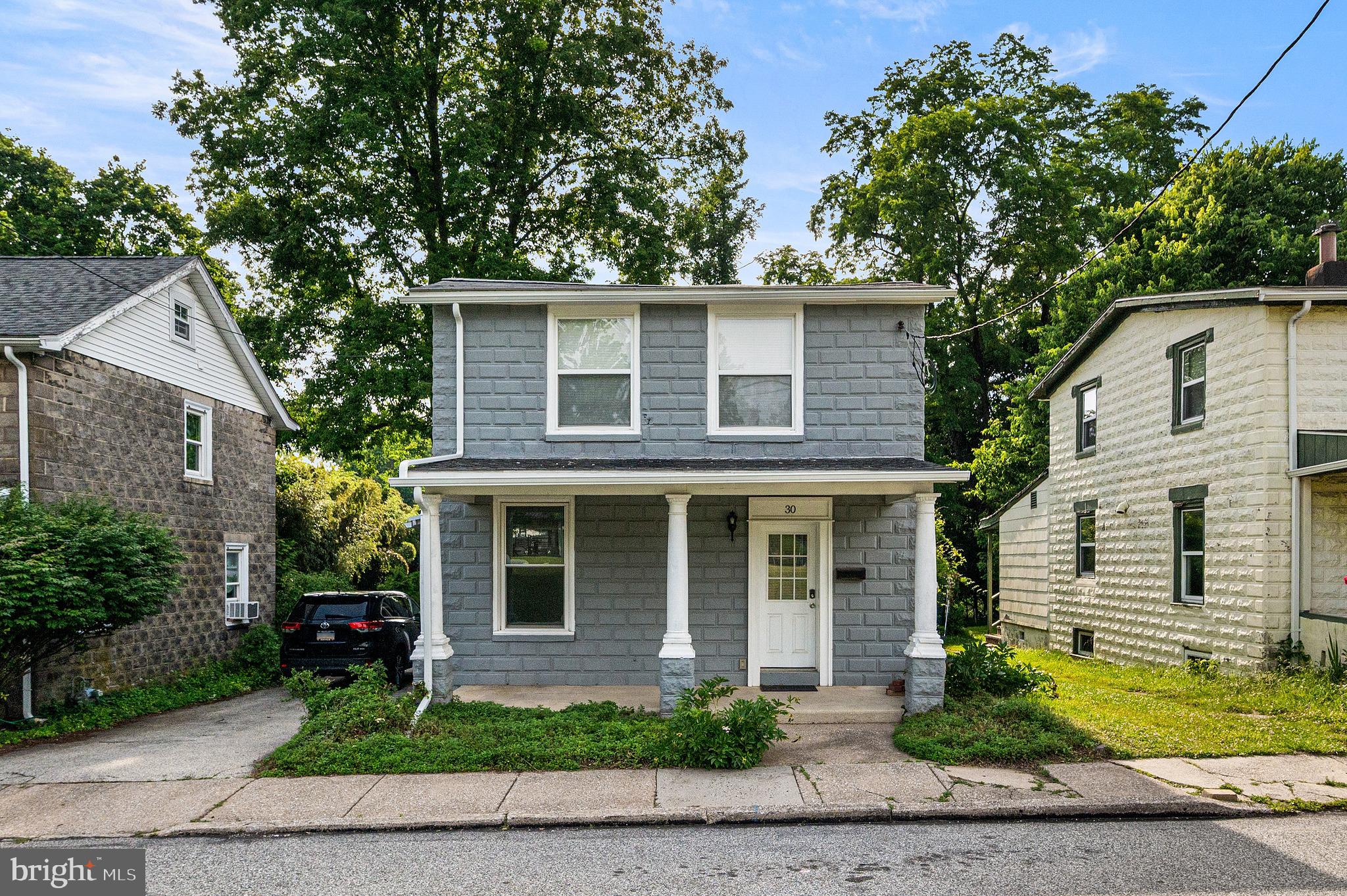 30 Keystone Avenue Paoli, PA 19301 - Photo 1 of 25