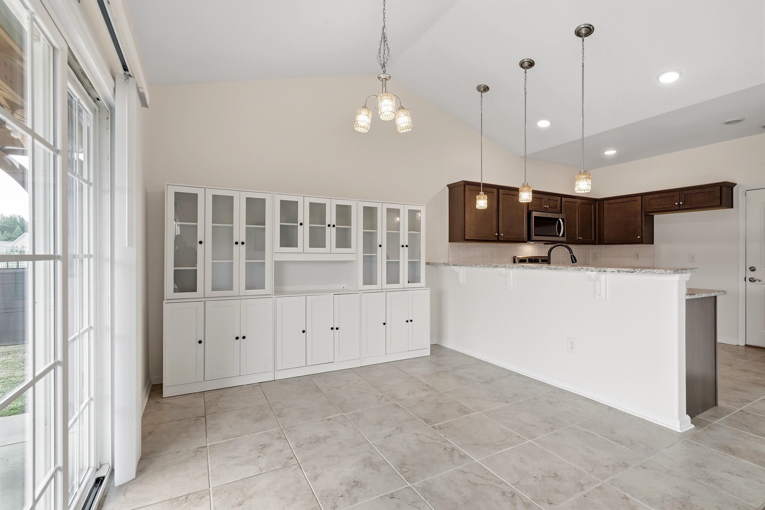 154 Springtide Drive Conway, SC 29527 - Photo 8 of 44 Gallery Image 8