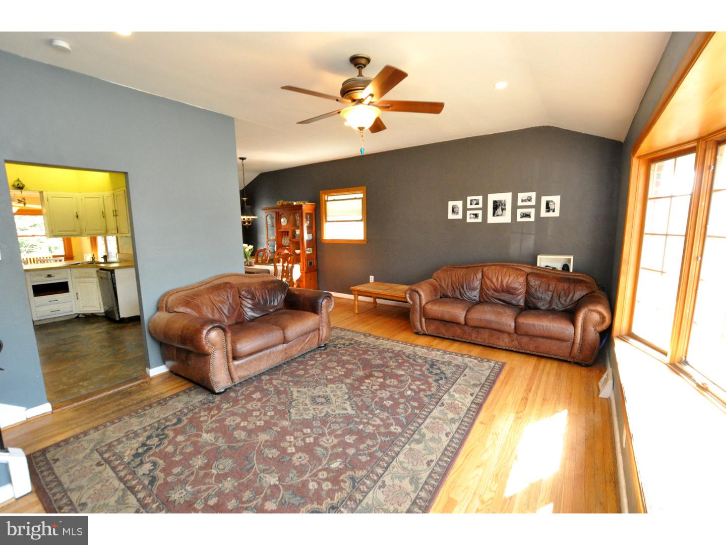404 Howard Road Cherry Hill, NJ 08034 - Photo 1 of 17 Gallery Image 1
