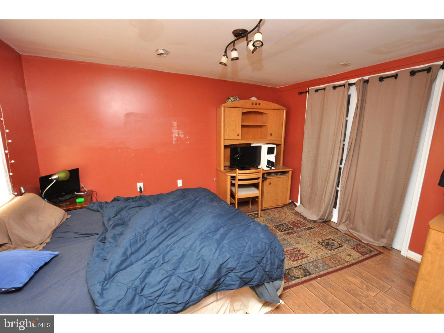 404 Howard Road Cherry Hill, NJ 08034 - Photo 11 of 17 Gallery Image 11