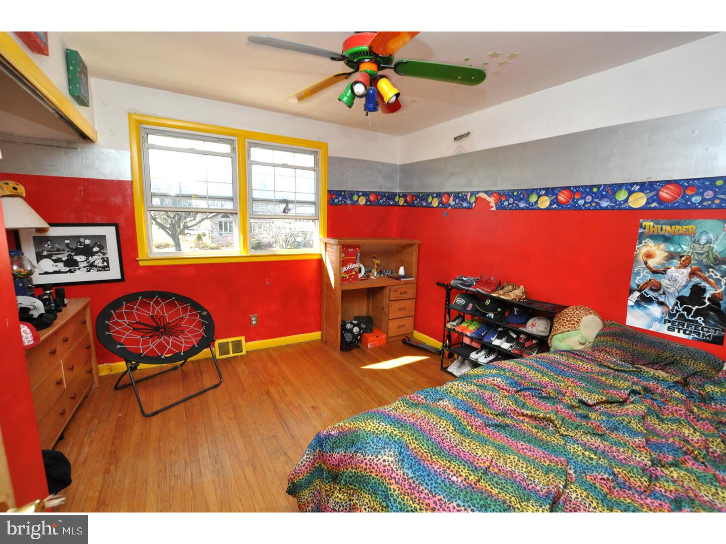 404 Howard Road Cherry Hill, NJ 08034 - Photo 12 of 17 Gallery Image 12