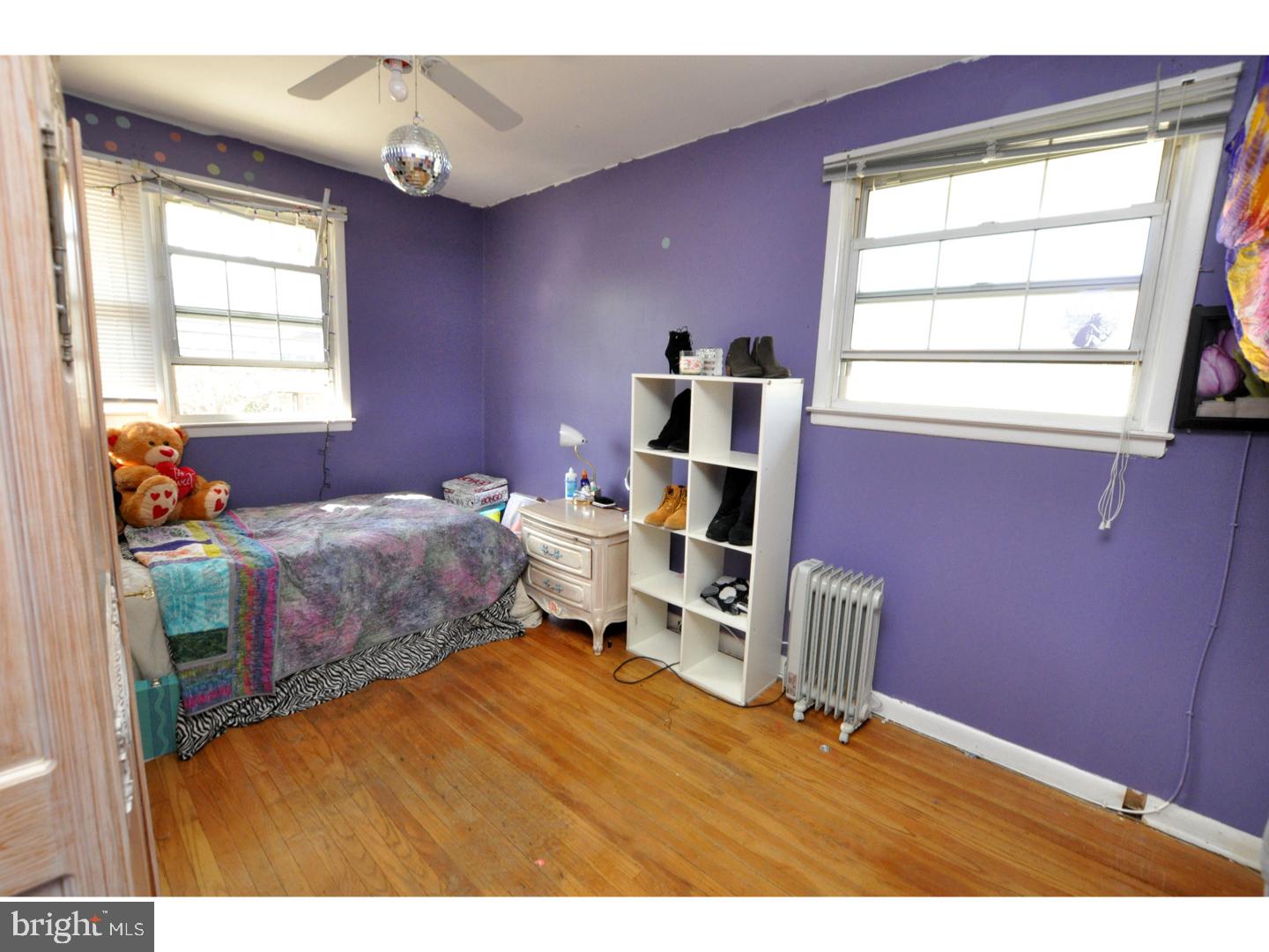 404 Howard Road Cherry Hill, NJ 08034 - Photo 14 of 17 Gallery Image 14