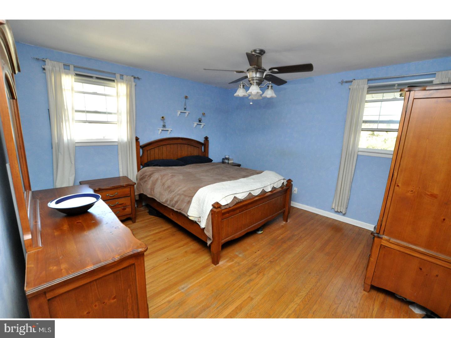 404 Howard Road Cherry Hill, NJ 08034 - Photo 15 of 17 Gallery Image 15