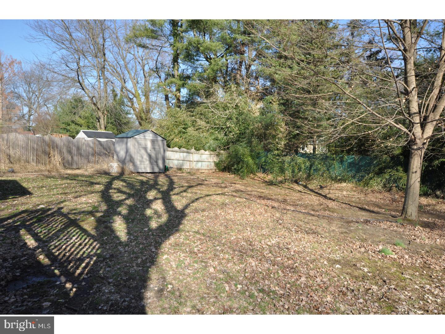 404 Howard Road Cherry Hill, NJ 08034 - Photo 16 of 17 Gallery Image 16