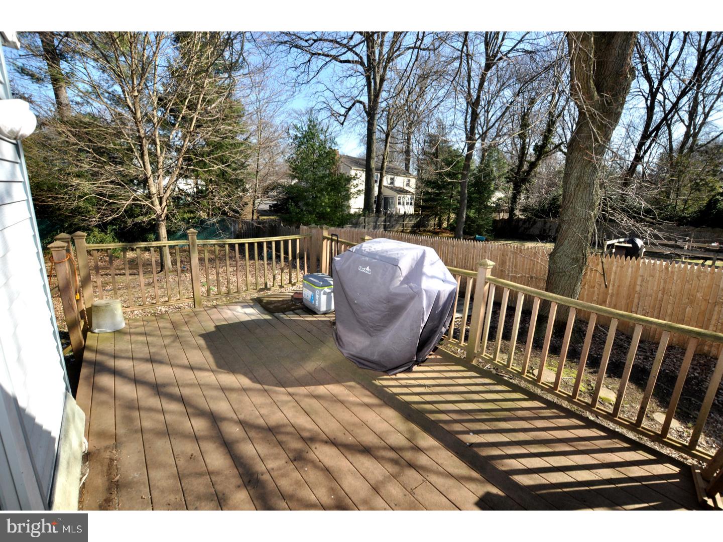 404 Howard Road Cherry Hill, NJ 08034 - Photo 17 of 17 Gallery Image 17