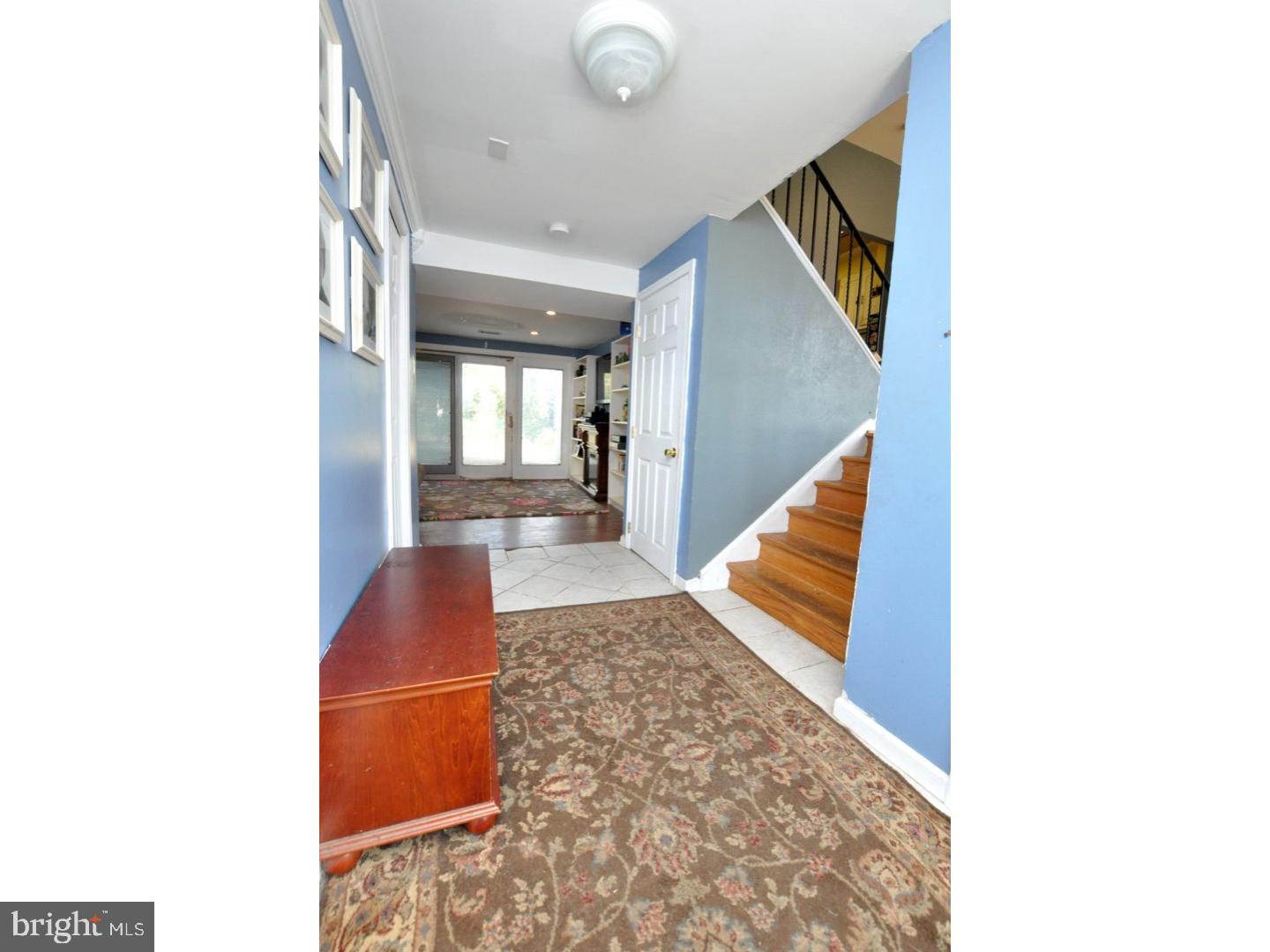 404 Howard Road Cherry Hill, NJ 08034 - Photo 8 of 17 Gallery Image 8