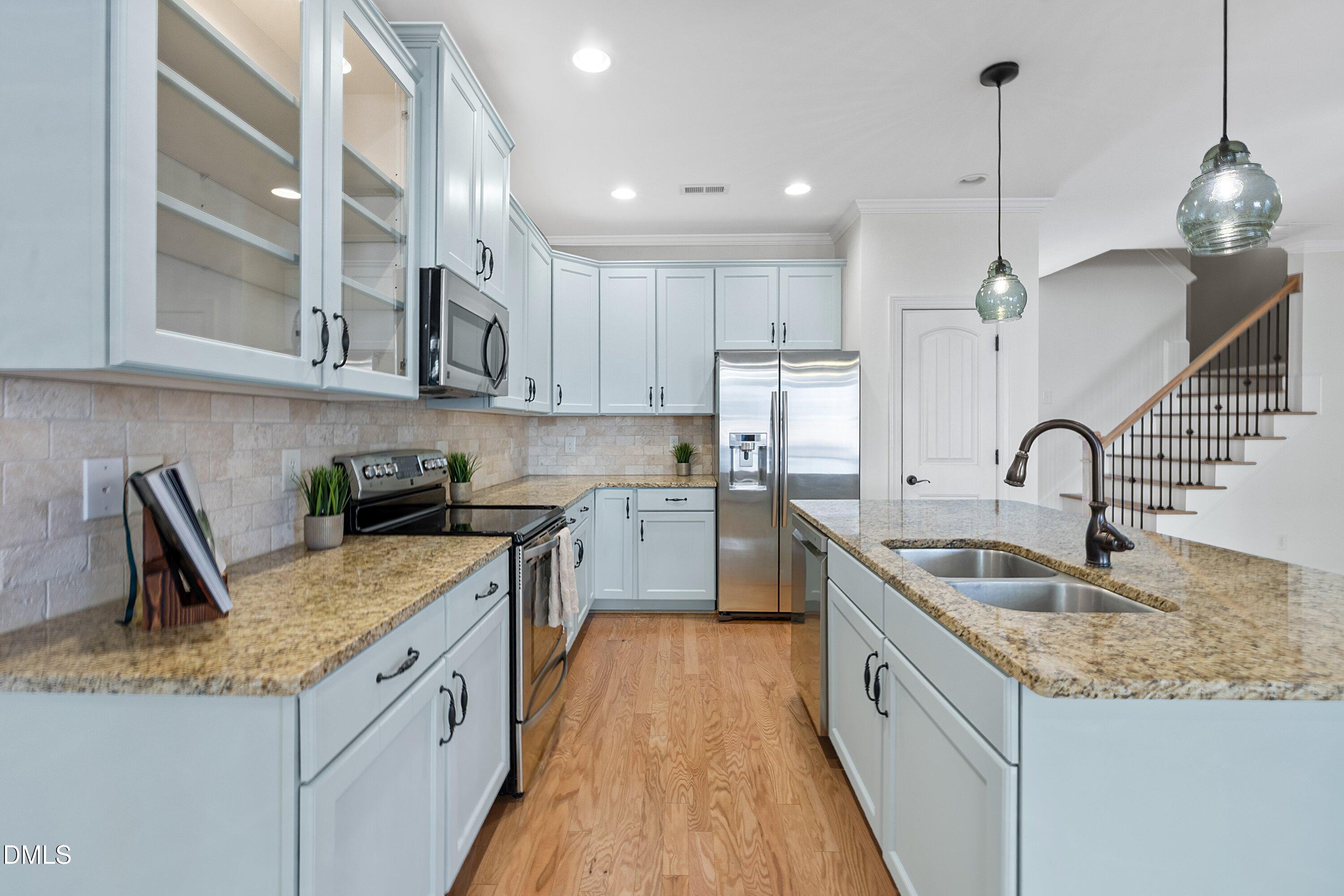 2116 Scarlet Maple Drive Raleigh, NC 27606 - Photo 12 of 47 19-2116 Scarlet Maple Dr_6806