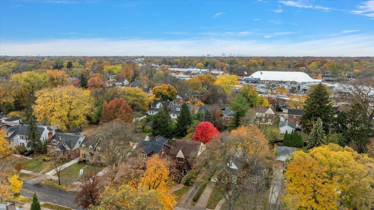 975 Fisher Road Grosse Pointe, MI 48230 - Photo 45 of 54 50193876-d965362a-5684-4e07-bbc9-7d4ab3a790d9.JPG