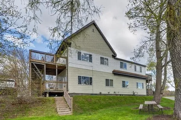 $413,790 | 53 Central Street, Bucksport, ME 04416