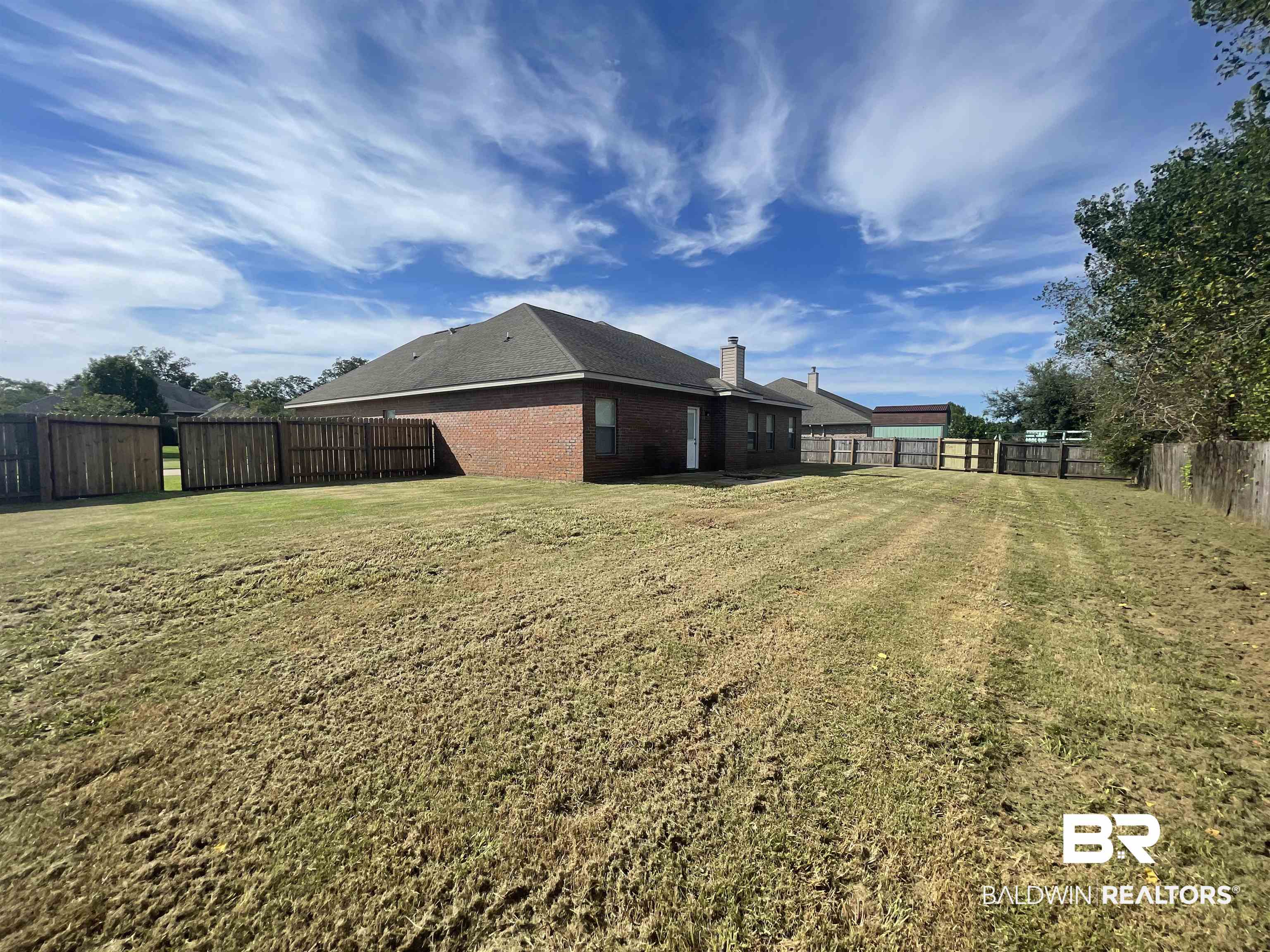 116 Normandy Street Fairhope, AL 36532 - Photo 7 of 15
