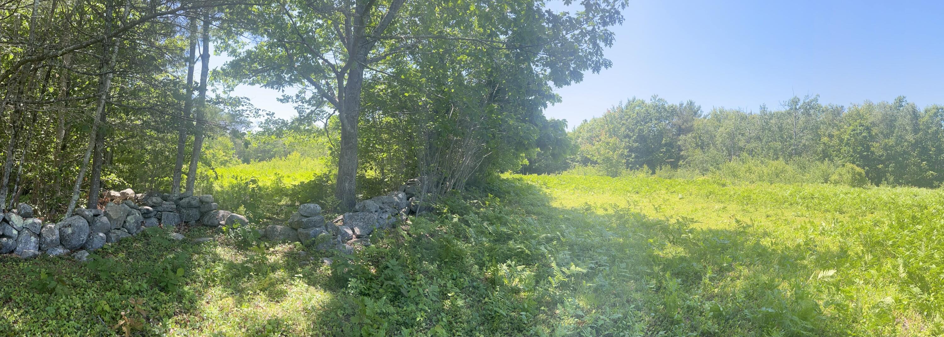 M5-l41 Barnes Road Dresden, ME 04342 - Photo 11 of 14 IMG_2093
