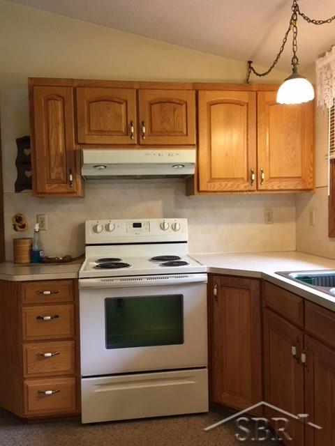 2693 North Fordney Road Hemlock, MI 48626 - Photo 3 of 16 31359602-2.JPG