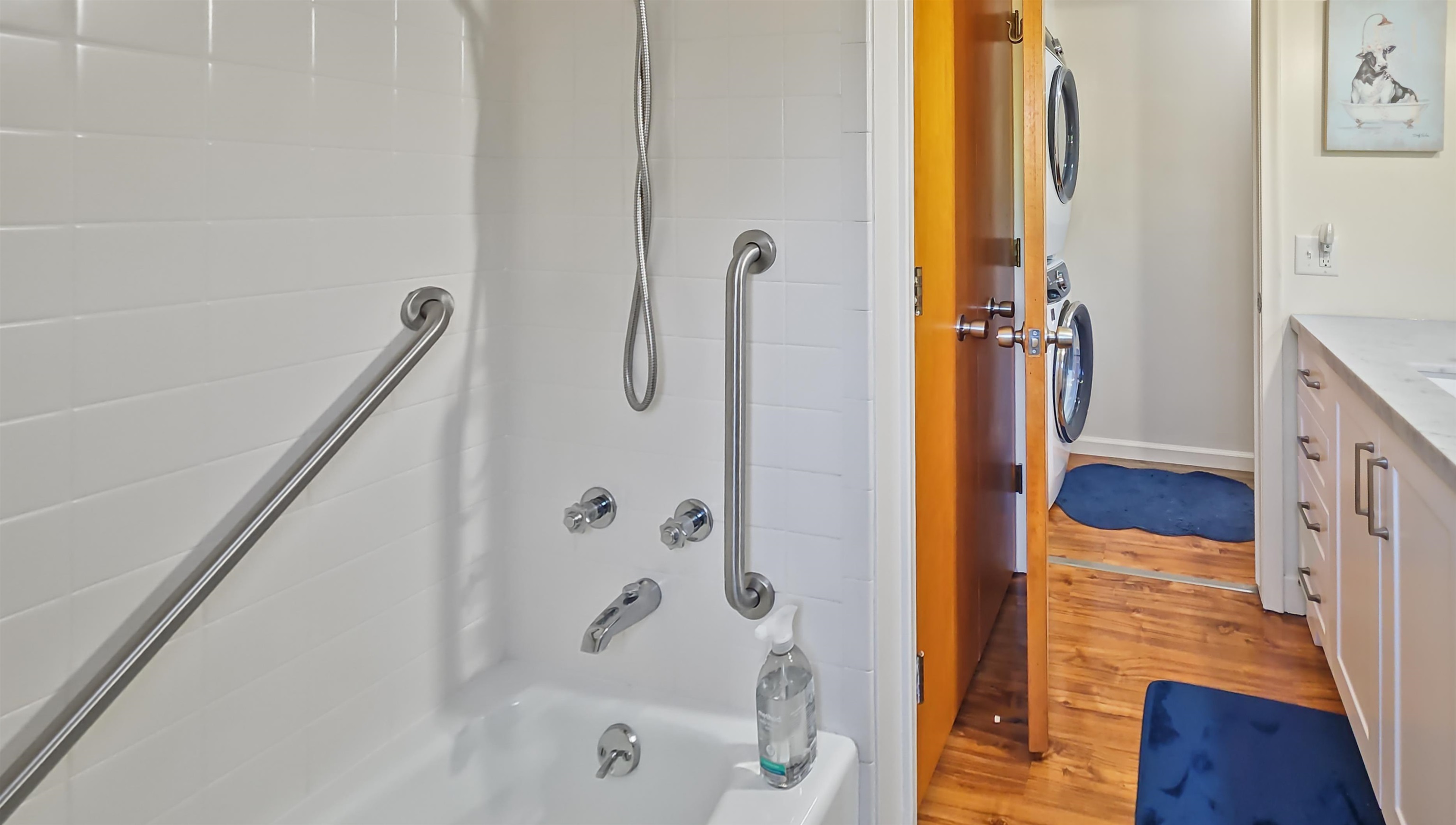 6089 North Seymour Road Flushing, MI 48433 - Photo 40 of 56