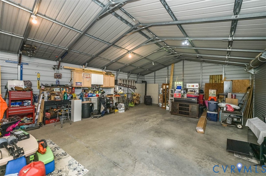 7496 Doran Road Henrico, VA 23231 - Photo 3 of 37 Gallery Image 3