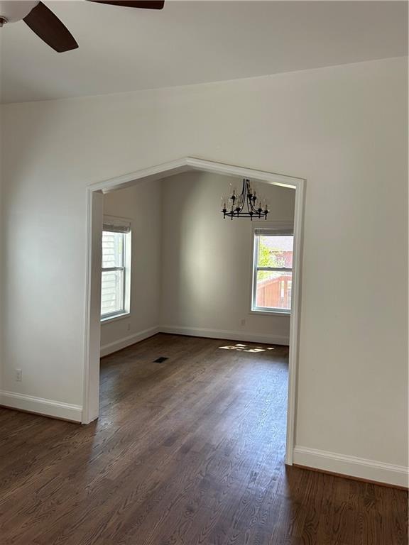 559 Angier Avenue Northeast Atlanta, GA 30308 - Photo 13 of 28