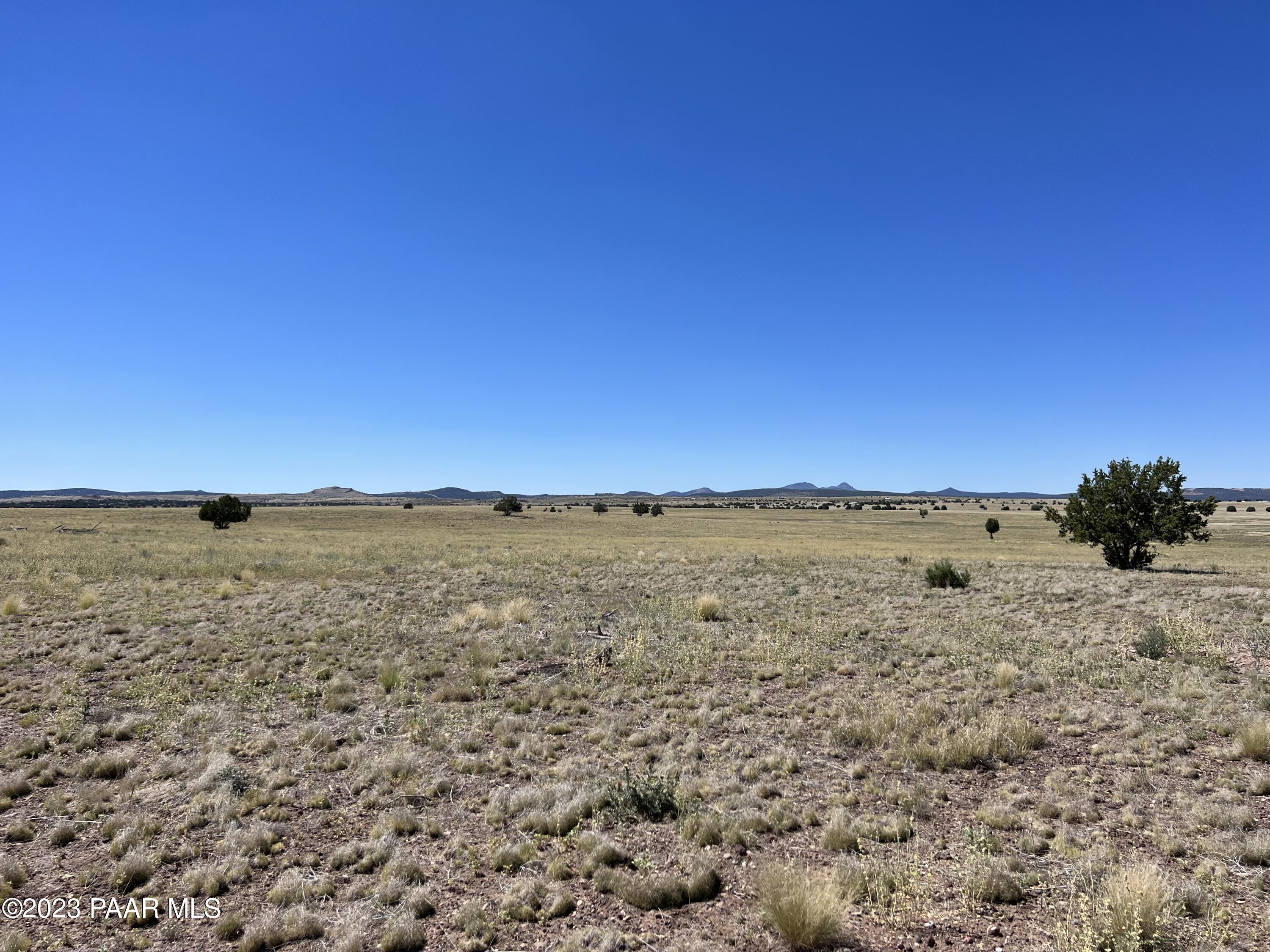 269 Antelope Run Road Ash Fork, AZ 86320 - Photo 3 of 8 IMG_3542