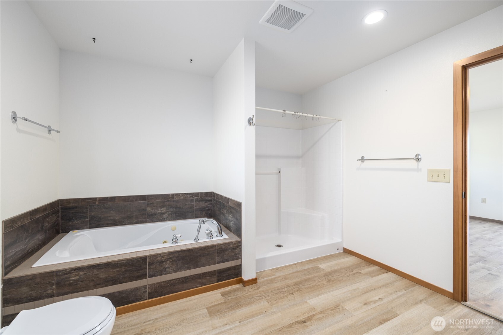 965 North Fruitdale Road Sedro-Woolley, WA 98284 - Photo 22 of 37