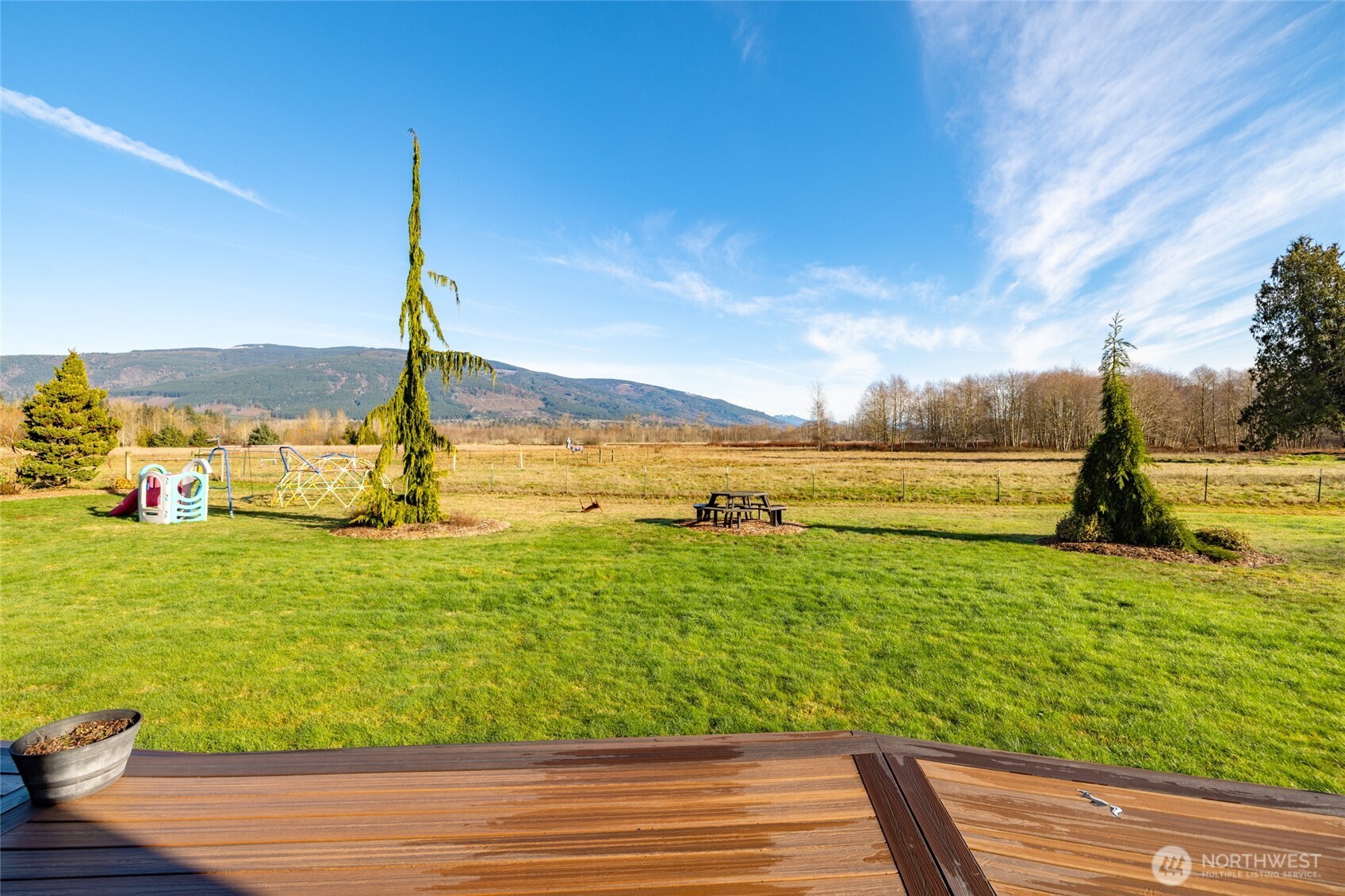 965 North Fruitdale Road Sedro-Woolley, WA 98284 - Photo 24 of 37