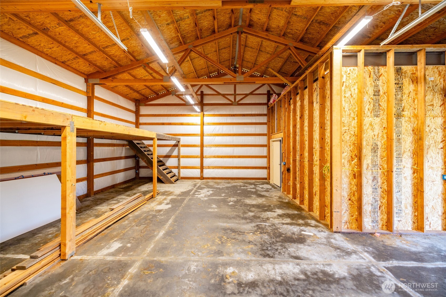 965 North Fruitdale Road Sedro-Woolley, WA 98284 - Photo 28 of 37