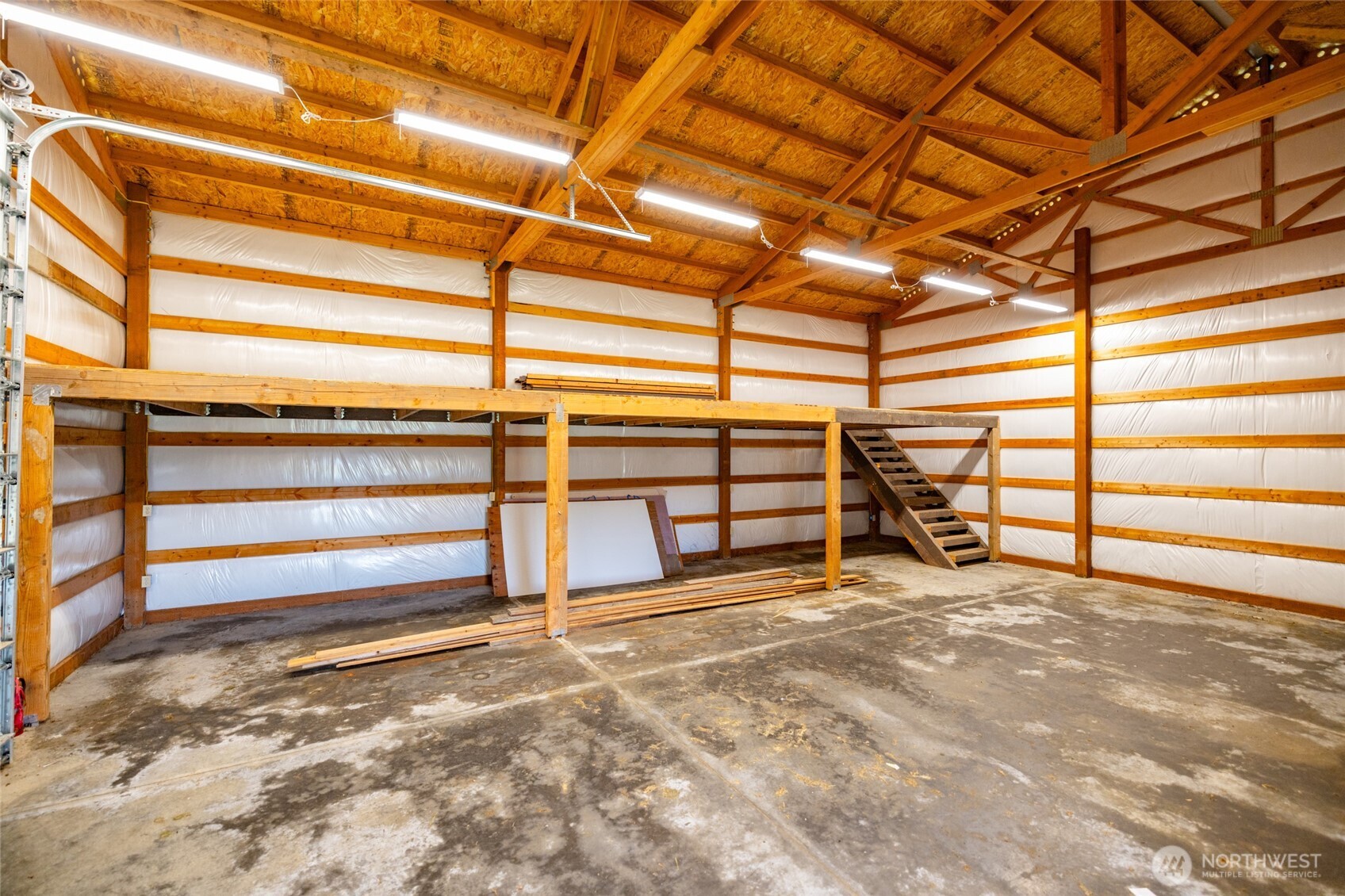 965 North Fruitdale Road Sedro-Woolley, WA 98284 - Photo 29 of 37