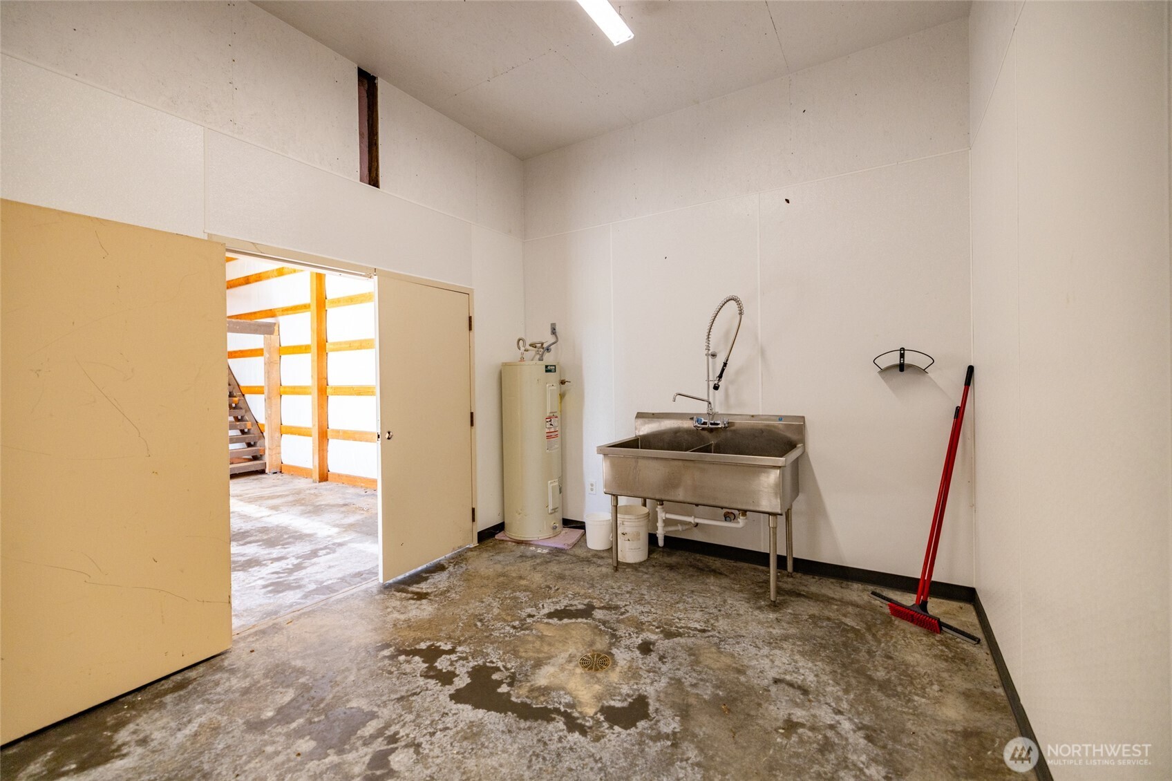 965 North Fruitdale Road Sedro-Woolley, WA 98284 - Photo 30 of 37