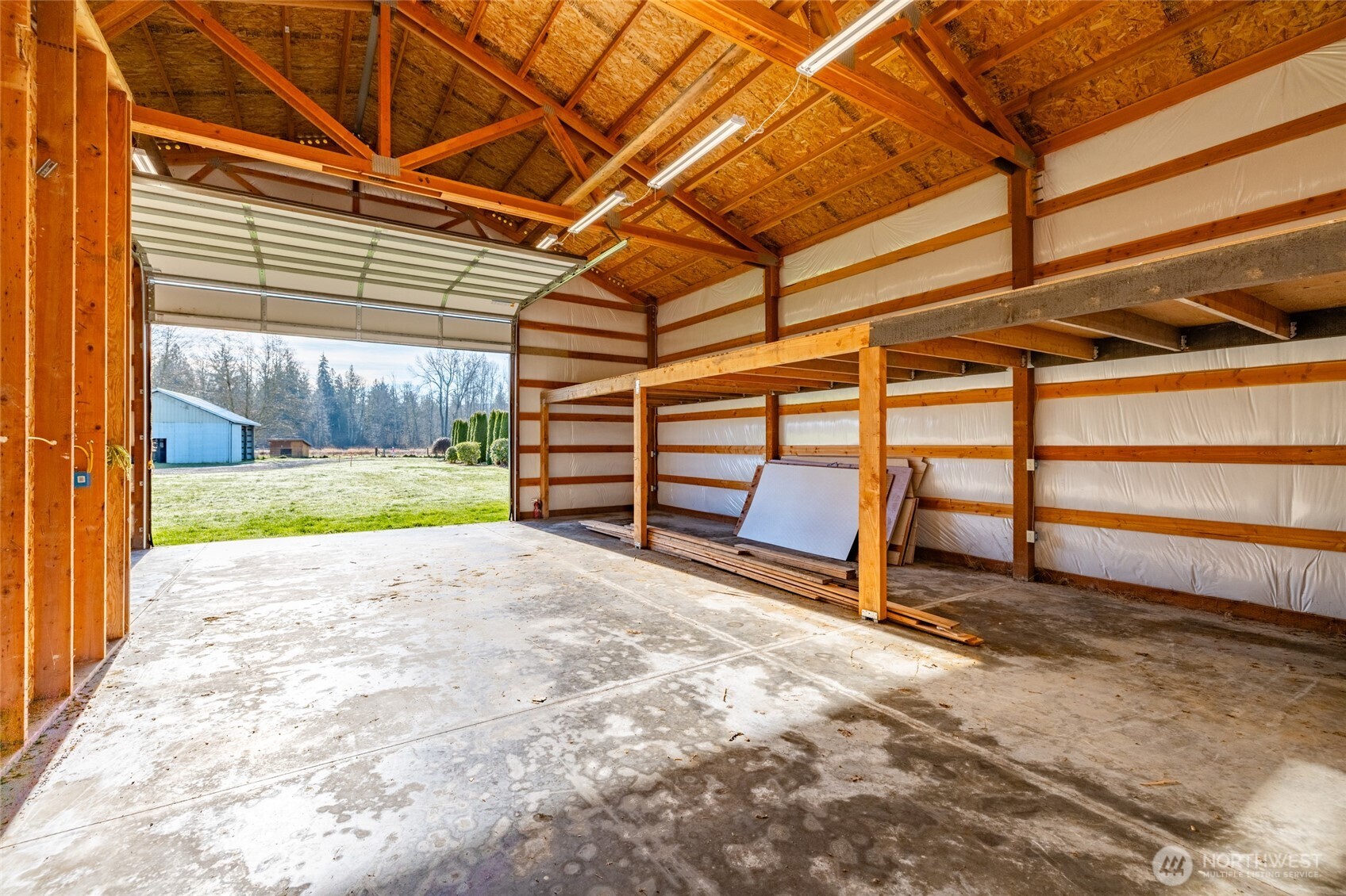 965 North Fruitdale Road Sedro-Woolley, WA 98284 - Photo 31 of 37