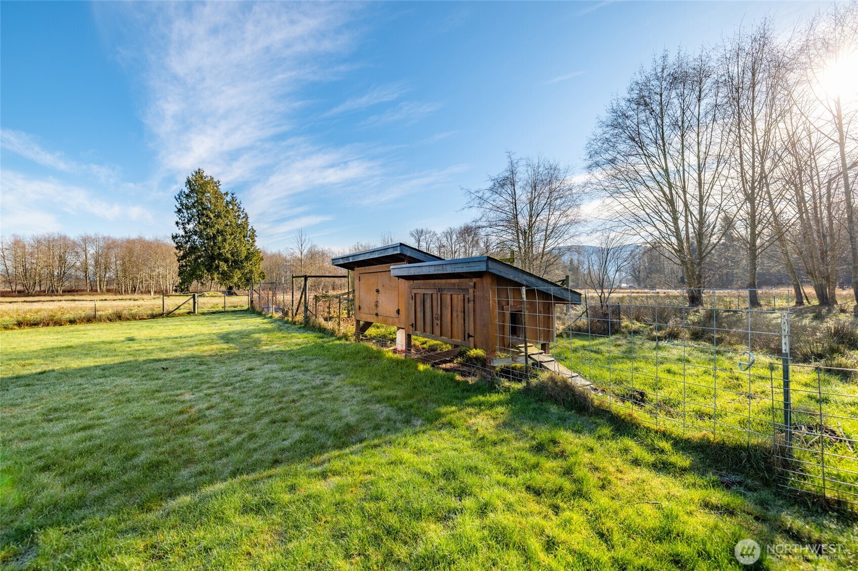 965 North Fruitdale Road Sedro-Woolley, WA 98284 - Photo 33 of 37