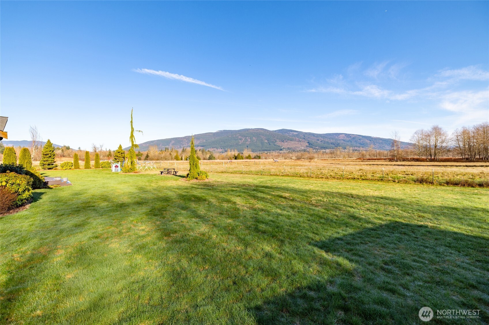 965 North Fruitdale Road Sedro-Woolley, WA 98284 - Photo 34 of 37