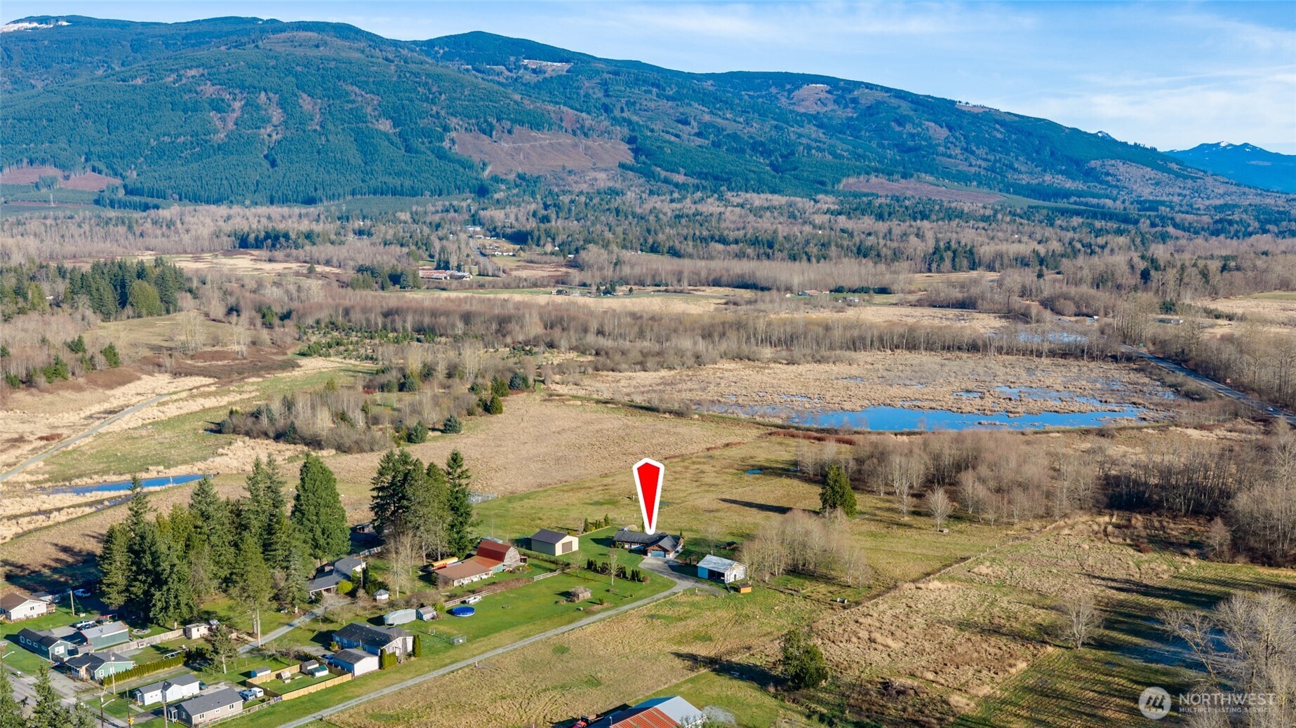 965 North Fruitdale Road Sedro-Woolley, WA 98284 - Photo 37 of 37