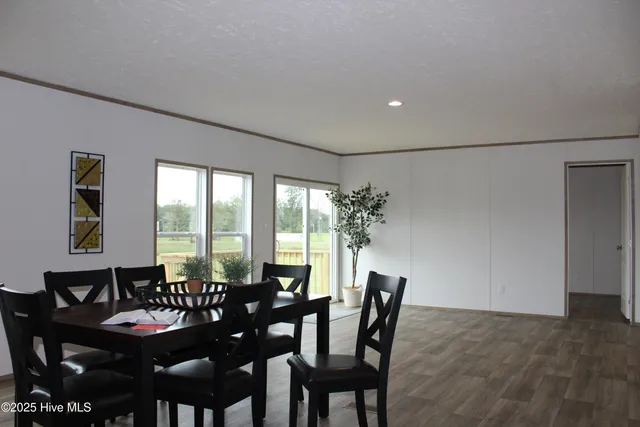 $237,900 | 1770 Sarecta Road, Pink Hill, NC 28572