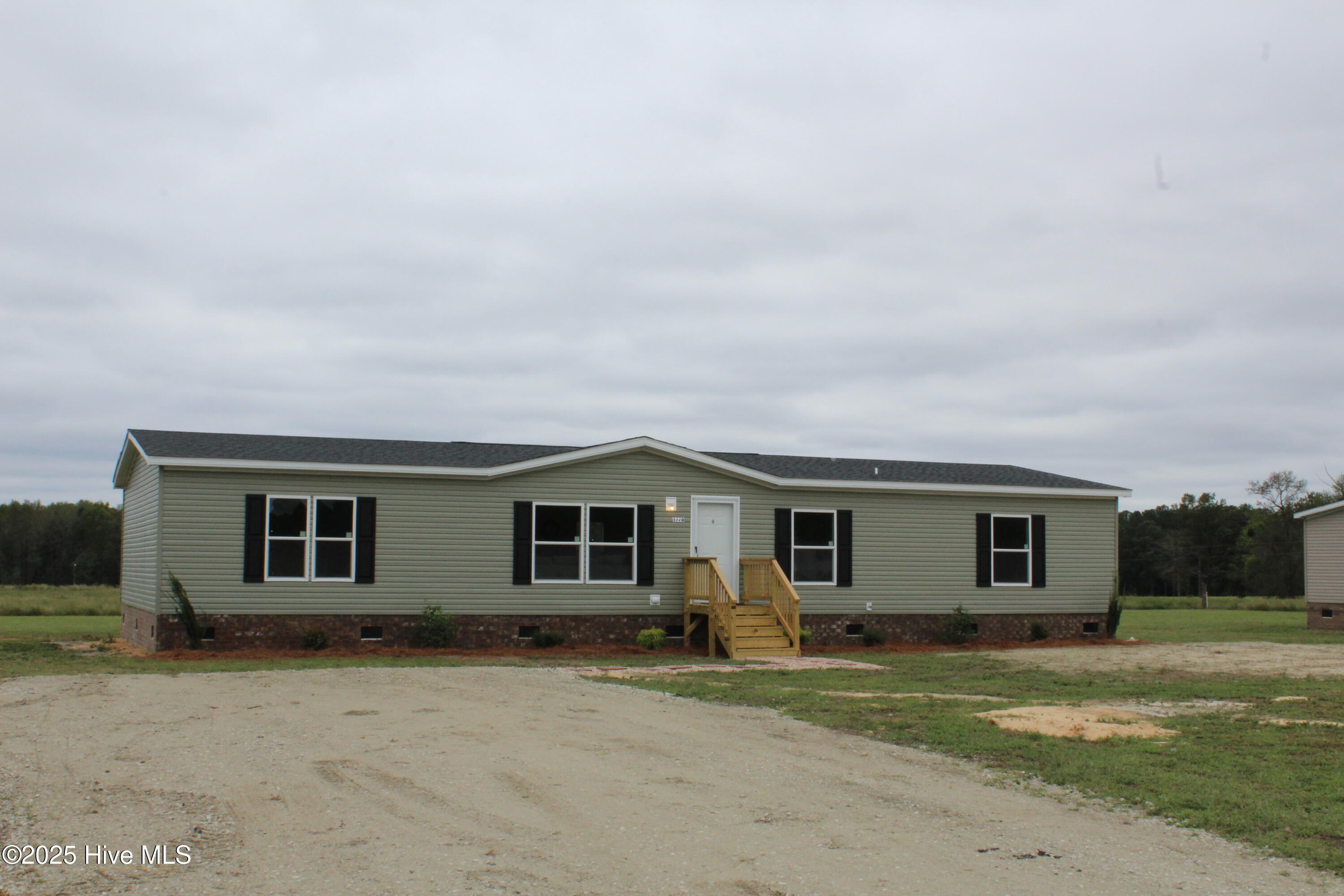 1770 Sarecta Road Pink Hill, NC 28572 - Photo 14 of 20 IMG_5136