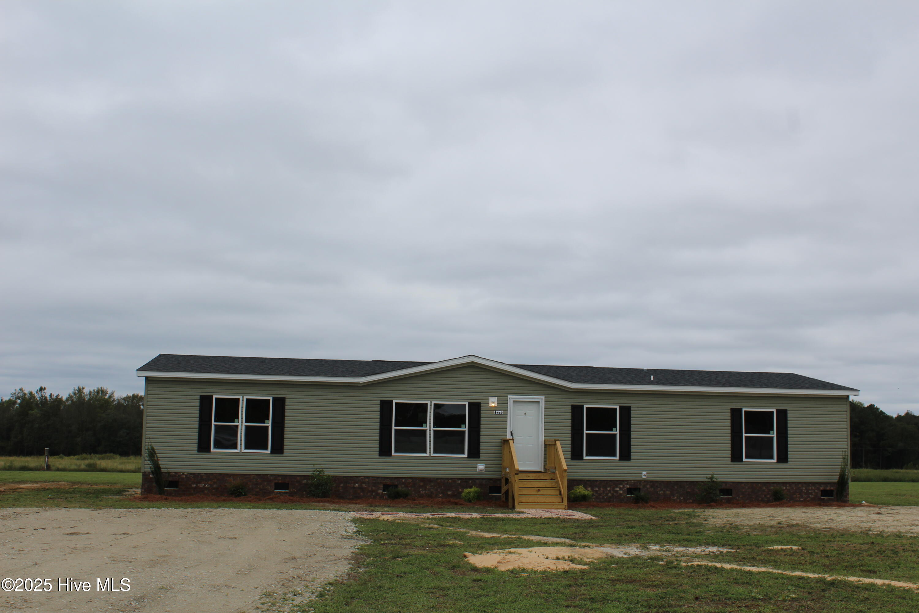 1770 Sarecta Road Pink Hill, NC 28572 - Photo 15 of 20 IMG_5138